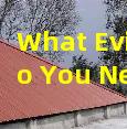 What Evidence Do You Need for a Wind Damage Claim_
